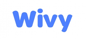 Wivy