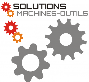 SOLUTIONS MACHINES OUTILS