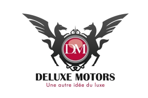 DELUXE MOTORS