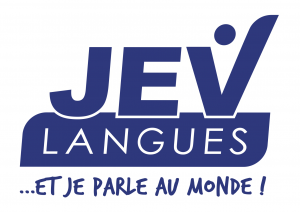 JEV Langues