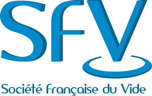 Société Française du Vide