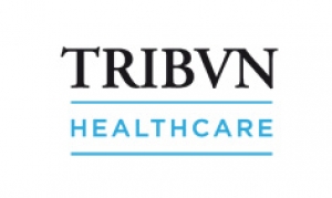 TRIBVN Healthcare
