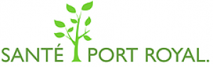 Santé Port Royal
