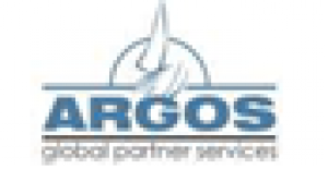 Argos Global Partner Services