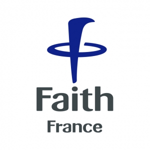 FAITH FRANCE