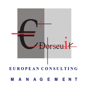 EUROPEAN CONSULTING MANAGEMENT