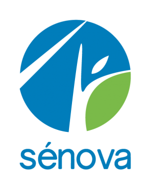 Sénova