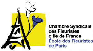 Ecole des fleuristes de PARIS