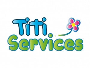 Titi Services