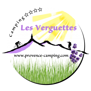 Camping Les Verguettes