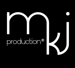 MKJ Production