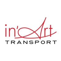 In'Art Transport