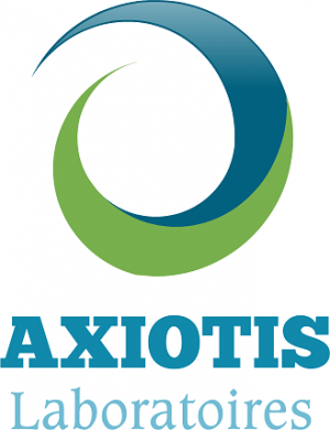 Axiotis
