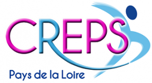 CREPS des Pays de la Loire