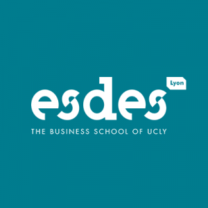 ESDES Lyon Business School