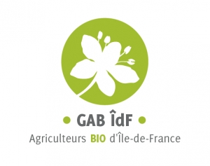 Groupement des Agriculteurs Biologiques d'Ile de France