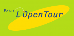 Open Tour