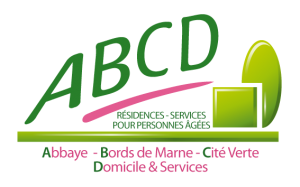 Résidences et Services ABCD