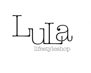 LULA LIFESTYLE SHOP