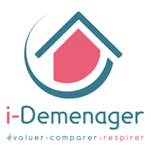 i-Demenager