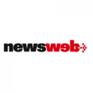 Newsweb