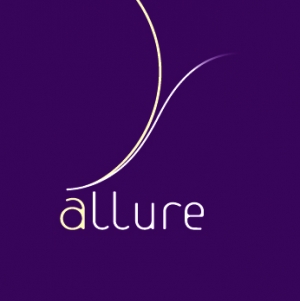 Agence allure