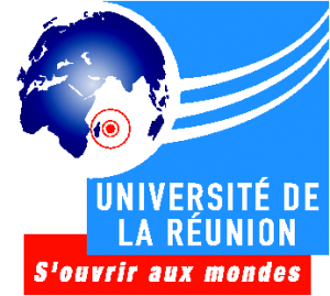 Université de La Réunion - Laboratoire PIMENT (Physique et Ingénierie Mathématique appliquées au bât