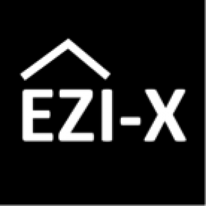 EZI-X