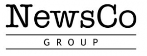 NewsCo Group