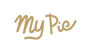 My Pie