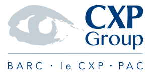 CXP Group