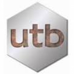 UTB- Union Technique du Bâtiment