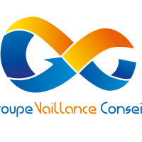 Groupe Vaillance Conseil