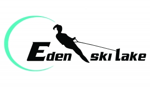 Eden ski lake
