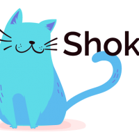 Shoki