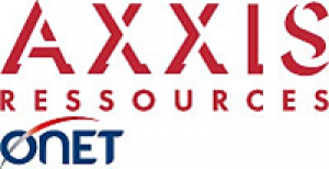 AXXIS Ressources