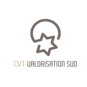 CVT VALORISATION SUD