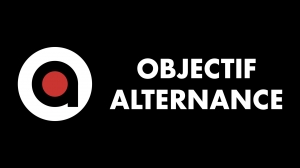 Objectif-Alternance