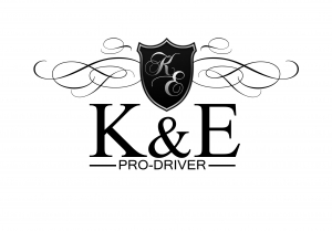 K&E Pro Driver