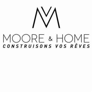 Moore &Home 