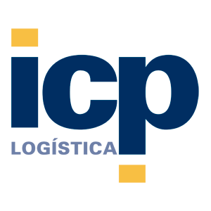 ICP Logística