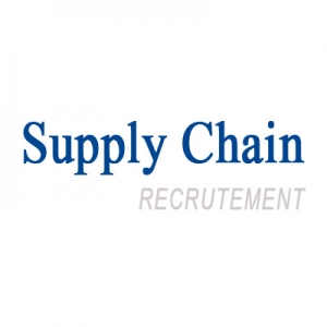 Supply Chain Recrutement