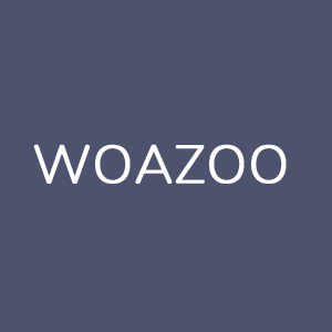 Woazoo