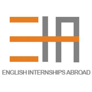 English Internship Abroad