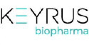 Keyrus Biopharma