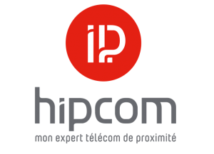 HIPCOM PACA