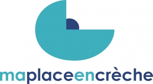 maplaceencreche