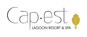 Hôtel Cap Est Lagoon Resort & Spa