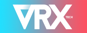 VRX tech