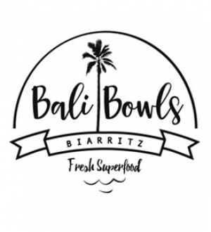 Bali Bowls 